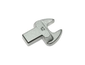 TengTools - Końcówki płaskie do kluczy dynamometrycznych 9x12 12 mm - 690512