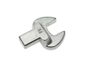 TengTools - Końcówki płaskie do kluczy dynamometrycznych 9x12 14 mm - 690514