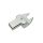 TengTools - Końcówki płaskie do kluczy dynamometrycznych 14x18 13 mm - 690613