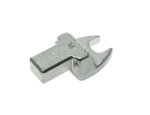 TengTools - Końcówki płaskie do kluczy dynamometrycznych 14x18 14 mm - 690614