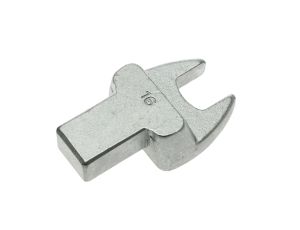 TengTools - Końcówki płaskie do kluczy dynamometrycznych 14x18 16 mm - 690616