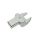 TengTools - Końcówki płaskie do kluczy dynamometrycznych 14x18 16 mm - 690616