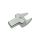 TengTools - Końcówki płaskie do kluczy dynamometrycznych 14x18 17 mm - 690617