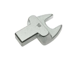 TengTools - Końcówki płaskie do kluczy dynamometrycznych 14x18 18 mm - 690618