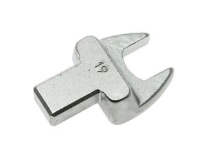 TengTools - Końcówki płaskie do kluczy dynamometrycznych 14x18 19 mm - 690619
