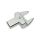 TengTools - Końcówki płaskie do kluczy dynamometrycznych 14x18 19 mm - 690619