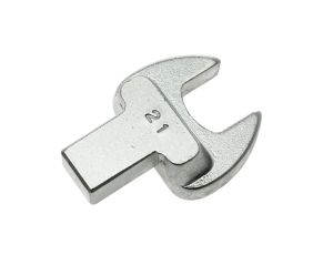 TengTools - Końcówki płaskie do kluczy dynamometrycznych 14x18 21 mm - 690621