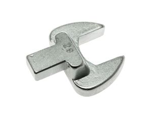 TengTools - Końcówki płaskie do kluczy dynamometrycznych 14x18 29 mm - 690629