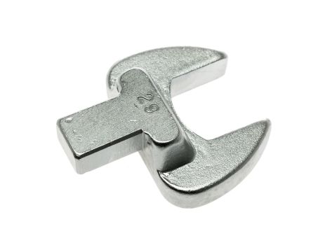 TengTools - Końcówki płaskie do kluczy dynamometrycznych 14x18 29 mm - 690629
