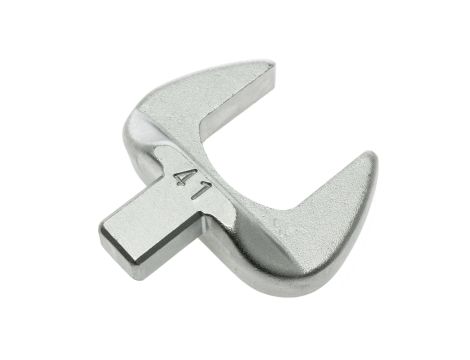 TengTools - Końcówki płaskie do kluczy dynamometrycznych 14x18 41 mm - 690641