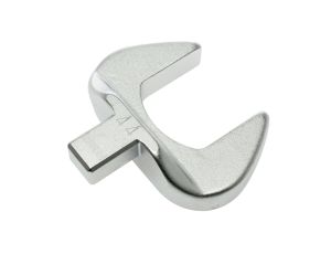 TengTools - Końcówki płaskie do kluczy dynamometrycznych 14x18 44 mm - 690644