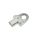 TengTools - Końcówki oczkowe do kluczy dynamometrycznych 9x12 10 mm 690710 - 690710