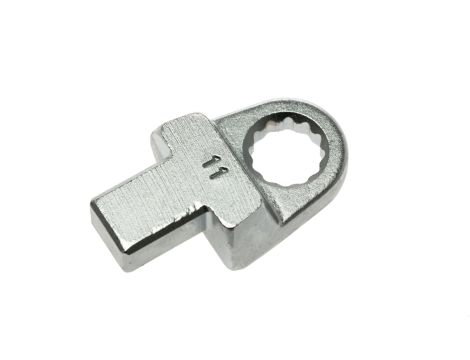 TengTools - Końcówki oczkowe do kluczy dynamometrycznych 9x12 11 mm 690711 - 690711