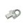 TengTools - Końcówki oczkowe do kluczy dynamometrycznych 9x12 11 mm 690711 - 690711