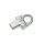 TengTools - Końcówki oczkowe do kluczy dynamometrycznych 9x12 12 mm 690712 - 690712