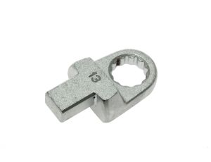 TengTools - Końcówki oczkowe do kluczy dynamometrycznych 9x12 13 mm 690713 - 690713