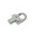 TengTools - Końcówki oczkowe do kluczy dynamometrycznych 9x12 13 mm 690713 - 690713