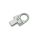 TengTools - Końcówki oczkowe do kluczy dynamometrycznych 9x12 14 mm 690714 - 690714
