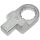TengTools - Końcówki oczkowe do kluczy dynamometrycznych 9x12 15 mm 690715 - 690715
