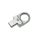 TengTools - Końcówki oczkowe do kluczy dynamometrycznych 9x12 16 mm 690716 - 690716
