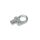 TengTools - Końcówki oczkowe do kluczy dynamometrycznych 9x12 17 mm 690717 - 690717