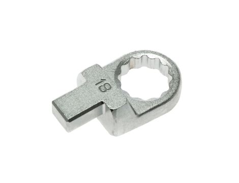 TengTools - Końcówki oczkowe do kluczy dynamometrycznych 9x12 18 mm 690718 - 690718