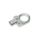 TengTools - Końcówki oczkowe do kluczy dynamometrycznych 9x12 18 mm 690718 - 690718