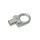 TengTools - Końcówki oczkowe do kluczy dynamometrycznych 9x12 19 mm 690719 - 690719