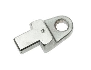 TengTools - Końcówki oczkowe do kluczy dynamometrycznych 14x18 mm 13 690813 - 690813