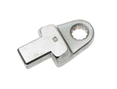 TengTools - Końcówki oczkowe do kluczy dynamometrycznych 14x18 mm 13 690813 - 690813