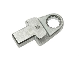 TengTools - Końcówki oczkowe do kluczy dynamometrycznych 14x18 mm 15 690815 - 690815