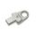 TengTools - Końcówki oczkowe do kluczy dynamometrycznych 14x18 mm 15 690815 - 690815