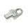 TengTools - Końcówki oczkowe do kluczy dynamometrycznych 14x18 mm 16 690816 - 690816