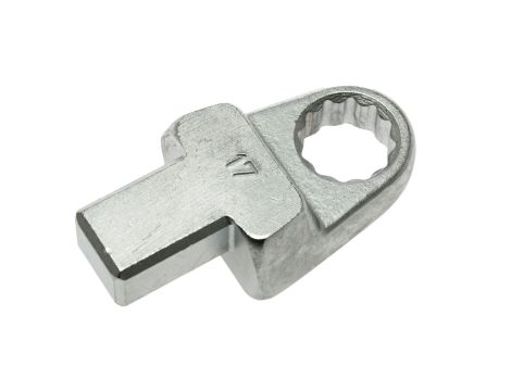 TengTools - Końcówki oczkowe do kluczy dynamometrycznych 14x18 mm 17 690817 - 690817