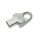 TengTools - Końcówki oczkowe do kluczy dynamometrycznych 14x18 mm 17 690817 - 690817