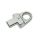 TengTools - Końcówki oczkowe do kluczy dynamometrycznych 14x18 mm 18 690818 - 690818