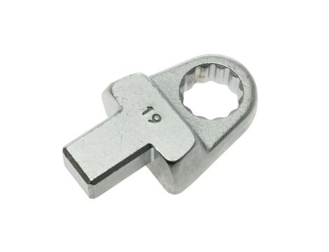 TengTools - Końcówki oczkowe do kluczy dynamometrycznych 14x18 mm 19 690819 - 690819