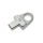 TengTools - Końcówki oczkowe do kluczy dynamometrycznych 14x18 mm 19 690819 - 690819