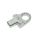 TengTools - Końcówki oczkowe do kluczy dynamometrycznych 14x18 mm 21 690821 - 690821