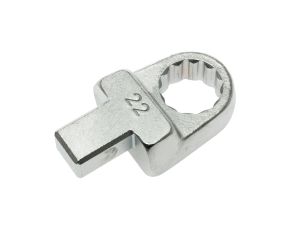 TengTools - Końcówki oczkowe do kluczy dynamometrycznych 14x18 mm 22 690822 - 690822