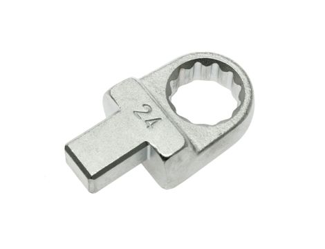 TengTools - Końcówki oczkowe do kluczy dynamometrycznych 14x18 mm 24 690824 - 690824