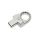 TengTools - Końcówki oczkowe do kluczy dynamometrycznych 14x18 mm 24 690824 - 690824