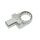 TengTools - Końcówki oczkowe do kluczy dynamometrycznych 14x18 mm 26 690826 - 690826