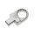 TengTools - Końcówki oczkowe do kluczy dynamometrycznych 14x18 mm 27 690827 - 690827