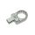 TengTools - Końcówki oczkowe do kluczy dynamometrycznych 14x18 mm 30 690830 - 690830