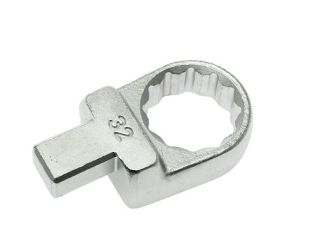 TengTools - Końcówki oczkowe do kluczy dynamometrycznych 14x18 mm 32 690832 - 690832