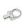TengTools - Końcówki oczkowe do kluczy dynamometrycznych 14x18 mm 32 690832 - 690832