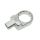 TengTools - Końcówki oczkowe do kluczy dynamometrycznych 14x18 mm 34 690834 - 690834