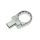 TengTools - Końcówki oczkowe do kluczy dynamometrycznych 14x18 mm 36 690836 - 690836
