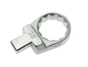 TengTools - Końcówki oczkowe do kluczy dynamometrycznych 14x18 mm 38 690838 - 690838